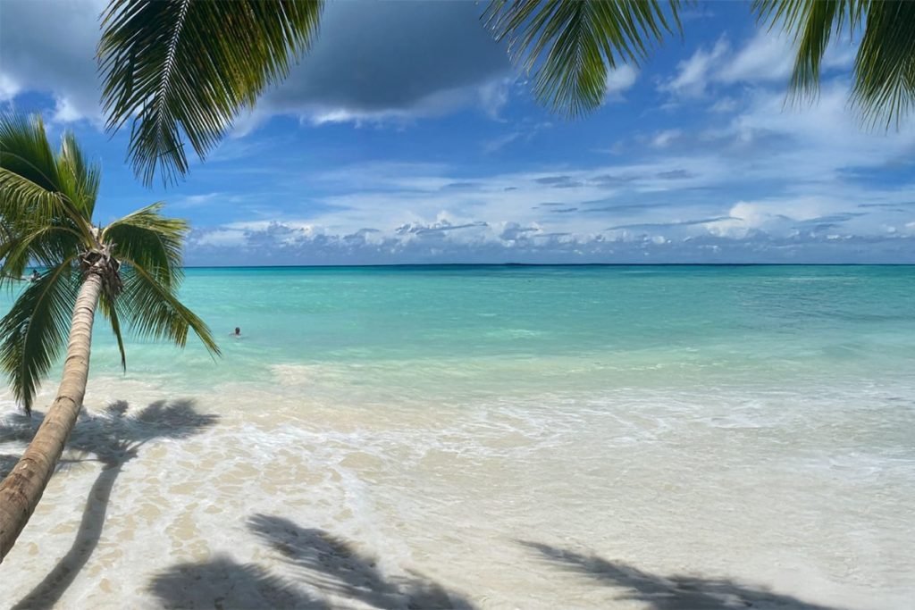 img aruba