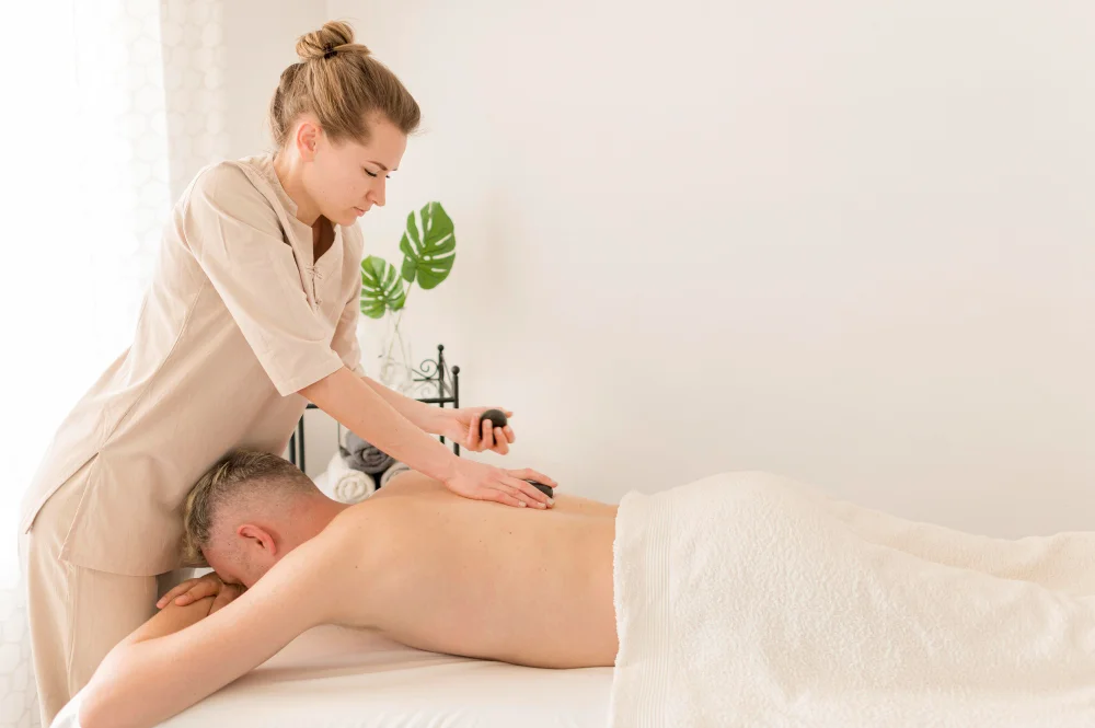 aromatherapy massage2